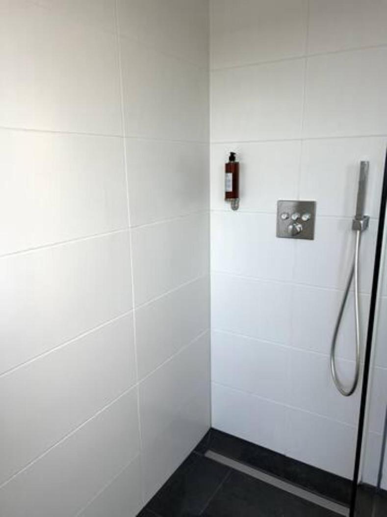 Wohnung Am Centro! Oberhausen  Exteriér fotografie